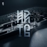 Portada para "Maze #1"