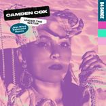 Artwork voor "Under The Water"