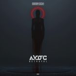 Artwork voor "Betrayal"