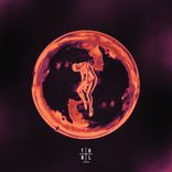 Bounce Back (Slowed & Reverb)