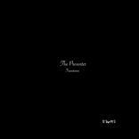 Artwork for "Transtorno LP"