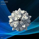 Artwork für "City Nights"