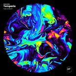 Portada para "Fake Smile EP"