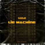 Lie Machine