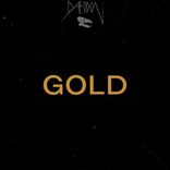 Artwork for "Gold"