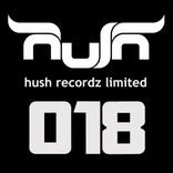 Artwork for "Walk 4 Me"