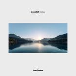 Artwork for "Mercury"