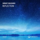 Artwork für "Reflection"