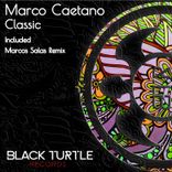 Artwork for "Classic"