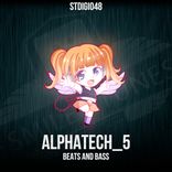 Artwork for "Beats & Bass"