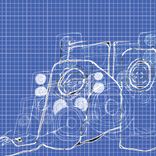 Artwork for "Foundations"