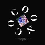Artwork for "Cocoon"