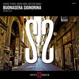 Artwork for "Buonasera Signorina"