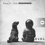 Artwork for "E v O L"