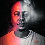 Tears (Original MIx)