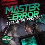 Escalation Protocol