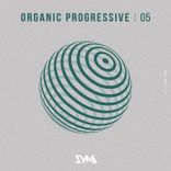 Artwork for "Organic Progressive, Vol.05"