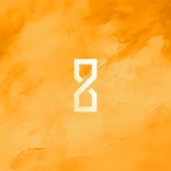 Artwork für "An Ka Taa"