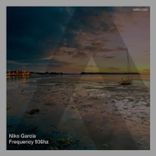 Artwork for "Frequency 936hz"