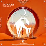 Artwork für "Mi Casa"