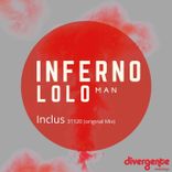 Artwork for "Inferno"