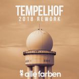 Portada para "Tempelhof"