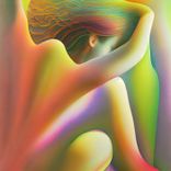 Where the Clouds End