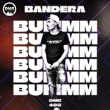 Artwork für "Bummm"