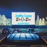 Artwork für "Die Ou Dae"