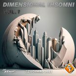 Dimensional Insomni Vol.1