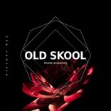 Artwork for "Old Skool"