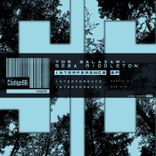 Portada para "Interference"