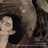 Artwork for "Temple of Soul, Pt. 3"