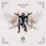 Artwork für "Mapula"