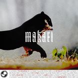 Artwork voor "MAKARI"