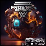 Artwork for "Watch Me"