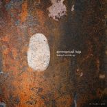 Artwork voor "Festival Suicide"