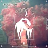 Artwork for "Everybody"