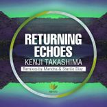 Returning Echoes