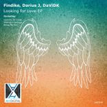 Artwork for "Looking for Love"