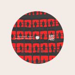 Artwork for "Nemesis / Panopticon"