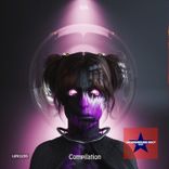 Darkdomina Techno Rave 4