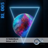 Artwork für "Driver"