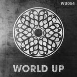 Artwork for "Slowly"