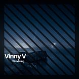 Artwork für "Wondering"