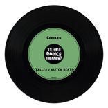 Artwork for "Circles"