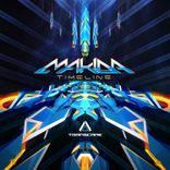 Artwork for "Timeline"