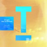 Artwork for "Cold Light (6am Remix)"