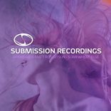 Artwork voor "Somewhere Else"