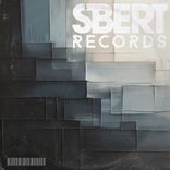 Artwork for "Crazyness"